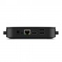 Benq InstaShow S WDC20 sistema di presentazione wireless HDMI Desktop (WDC20)