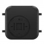 Benq InstaShow S WDC20 sistema di presentazione wireless HDMI Desktop (WDC20)