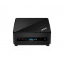 MSI Cubi 5 10M-035EU DDR4-SDRAM i5-10210U mini PC Intel® Core™ i5 di decima generazione 8 GB 256 GB SSD Wi (CUBI 5 10M-035EU)