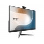 MSI AM241 11M-014EU 60,5 cm (23.8") 1920 x 1080 Pixel Intel® Core™ i5 di undicesima generazione 8 GB (MODERN AM241 11M-014EU)