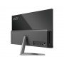 MSI AM241 11M-014EU 60,5 cm (23.8") 1920 x 1080 Pixel Intel® Core™ i5 di undicesima generazione 8 GB (MODERN AM241 11M-014EU)