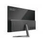 MSI AM241 11M-014EU 60,5 cm (23.8") 1920 x 1080 Pixel Intel® Core™ i5 di undicesima generazione 8 GB (MODERN AM241 11M-014EU)
