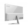 MSI AM241P 11M-085EU 60,5 cm (23.8") 1920 x 1080 Pixel Intel® Core™ i5 di undicesima generazione 8 G (MODERN AM241 11M-085EU)