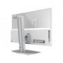 MSI AM241P 11M-084EU 60,5 cm (23.8") 1920 x 1080 Pixel Intel® Core™ i7 di undicesima generazione 8  (MODERN AM241P 11M-084EU)