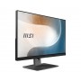 MSI Modern AM241TP 11M-217EU 60,5 cm (23.8") 1920 x 1080 Pixel Touch screen Intel® Core™ i7 di und (MODERN AM241TP 11M-217EU)