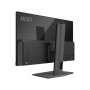MSI Modern AM241TP 11M-217EU 60,5 cm (23.8") 1920 x 1080 Pixel Touch screen Intel® Core™ i7 di und (MODERN AM241TP 11M-217EU)