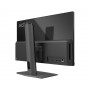 MSI Modern AM241TP 11M-217EU 60,5 cm (23.8") 1920 x 1080 Pixel Touch screen Intel® Core™ i7 di und (MODERN AM241TP 11M-217EU)