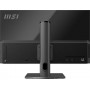 MSI AM271P 11M-023EU 68,6 cm (27") 1920 x 1080 Pixel Intel® Core™ i7 di undicesima generazione 16 G (MODERN AM271P 11M-023EU)