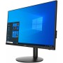 MSI Pro AP241 11M-015EU 60,5 cm (23.8") 1920 x 1080 Pixel Intel® Core™ i5 di undicesima generazione 8 G (PRO AP241 11M-015EU)
