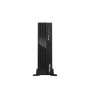 MSI PRO DP130 11QL-010EU PC DDR4-SDRAM i3-10105F Desktop Intel® Core™ i3 di decima generazione 8 GB 25 (PRO DP130 11QL-010EU)
