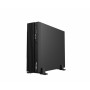 MSI PRO DP130 11RK-007EU PC DDR4-SDRAM i5-11400F Desktop Intel® Core™ i5 di undicesima generazione 8 G (PRO DP130 11RK-007EU)
