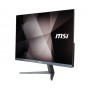 MSI Pro 24X 10M-014EU 60,5 cm (23.8") 1920 x 1080 Pixel Intel® Core™ i3 di decima generazione 8 GB DDR4-S (PRO 24X 10M-014EU)