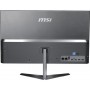 MSI Pro 24X 10M-014EU 60,5 cm (23.8") 1920 x 1080 Pixel Intel® Core™ i3 di decima generazione 8 GB DDR4-S (PRO 24X 10M-014EU)
