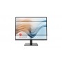 MSI Modern MD241P Monitor PC 60,5 cm (23.8") 1920 x 1080 Pixel Full HD LCD Nero (MODERN MD241P)