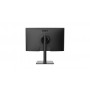 MSI Modern MD241P Monitor PC 60,5 cm (23.8") 1920 x 1080 Pixel Full HD LCD Nero (MODERN MD241P)