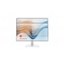 MSI Modern MD241PW Monitor PC 60,5 cm (23.8") 1920 x 1080 Pixel Full HD LCD Nero (MODERN MD241PW)