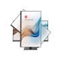 MSI Modern MD271P 68,6 cm (27") 1920 x 1080 Pixel Full HD LCD Nero (MODERN MD271P)