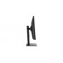 MSI Modern MD271P 68,6 cm (27") 1920 x 1080 Pixel Full HD LCD Nero (MODERN MD271P)