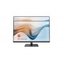 MSI Modern MD271QP 68,6 cm (27") 2560 x 1440 Pixel Wide Quad HD LCD Nero (MODERN MD271QP)