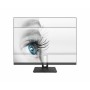 MSI Pro MP271QP 68,6 cm (27") 2560 x 1440 Pixel LED Nero (PRO MP271QP)