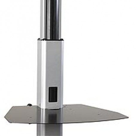 Chief PAC710 Accessorio per il montaggio del monitor (CH-FUSIONPAC710)