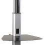 Chief PAC710 Accessorio per il montaggio del monitor (CH-FUSIONPAC710)