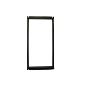 ITB ER12437 kit di fissaggio (ER12437)