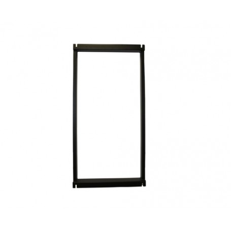 ITB ER12437 kit di fissaggio (ER12437)