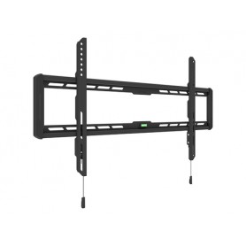 ITB MB1015 Supporto TV a parete 2,16 m (85") Nero (MB1015)