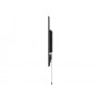 ITB MB2654 Supporto TV a parete 2,16 m (85") Nero (MB2654)