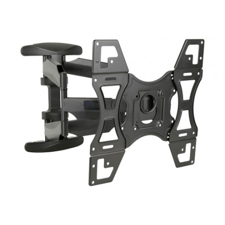 ITB MB5266 Supporto TV a parete 177,8 cm (70") Nero (MB5266)