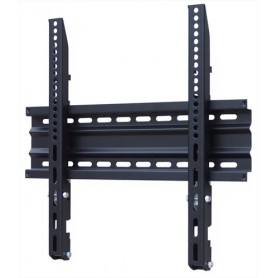 OMB Tilt 400 132,1 cm (52") Nero (OM-TILT400.)