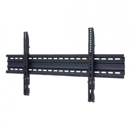 ITB OM06129 Supporto TV a parete 2,03 m (80") Nero (OM-TILT800)