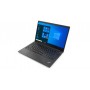 Lenovo ThinkPad E14 Computer portatile 35,6 cm (14") Full HD Intel® Core™ i5 di undicesima generazione 16 GB DDR (20TA00M0IX)