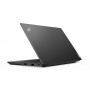 Lenovo ThinkPad E14 Computer portatile 35,6 cm (14") Full HD Intel® Core™ i5 di undicesima generazione 16 GB DDR (20TA00M0IX)