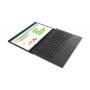 Lenovo ThinkPad E14 Computer portatile 35,6 cm (14") Full HD Intel® Core™ i7 di undicesima generazione 8 GB DDR4 (20TA00M1IX)