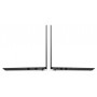 Lenovo ThinkPad E15 Computer portatile 39,6 cm (15.6") Full HD Intel® Core™ i7 di undicesima generazione 8 GB DD (20TD00KNIX)