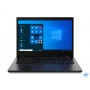 Lenovo ThinkPad L14 Computer portatile 35,6 cm (14") Full HD Intel® Core™ i5 di decima generazione 8 GB DDR4-SDR (20U10072IX)