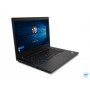 Lenovo ThinkPad L14 Computer portatile 35,6 cm (14") Full HD Intel® Core™ i5 di decima generazione 8 GB DDR4-SDR (20U10072IX)