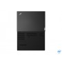Lenovo ThinkPad L14 Computer portatile 35,6 cm (14") Full HD Intel® Core™ i5 di decima generazione 8 GB DDR4-SDR (20U10072IX)