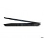 Lenovo ThinkPad L14 Computer portatile 35,6 cm (14") Full HD AMD Ryzen 5 PRO 8 GB DDR4-SDRAM 512 GB SSD Wi-Fi 6 (80 (20U50055IX)
