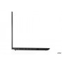 Lenovo ThinkPad L14 Computer portatile 35,6 cm (14") Full HD AMD Ryzen 5 PRO 8 GB DDR4-SDRAM 512 GB SSD Wi-Fi 6 (80 (20U50055IX)