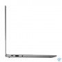 Lenovo ThinkBook 13s Computer portatile 33,8 cm (13.3") WQXGA Intel® Core™ i5 di undicesima generazione 16 GB LP (20V900AVIX)