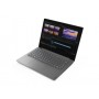 Lenovo V V14 Computer portatile 35,6 cm (14") Full HD Intel® Core™ i3 di decima generazione 8 GB DDR4-SDRAM 256  (82NA0024IX)