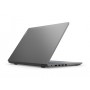 Lenovo V V14 Computer portatile 35,6 cm (14") Full HD Intel® Core™ i3 di decima generazione 8 GB DDR4-SDRAM 256  (82NA0024IX)