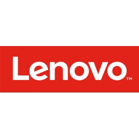 Lenovo 7S05006BWW licenza per software/aggiornamento Multilingua (7S05006BWW)