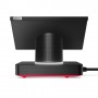 Lenovo ThinkSmart Hub 25,6 cm (10.1") 1920 x 1200 Pixel Touch screen Intel® Core™ i5 di ottava generazione 8 GB  (11H30002IX)