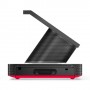 Lenovo ThinkSmart Hub 25,6 cm (10.1") 1920 x 1200 Pixel Touch screen Intel® Core™ i5 di ottava generazione 8 GB  (11H30002IX)