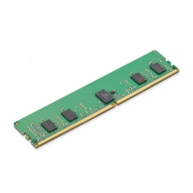 Lenovo 4X70V98061 memoria 16 GB 1 x 16 GB DDR4 2933 MHz Data Integrity Check (verifica integrità dati) (4X70V98061)