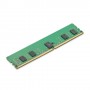 Lenovo 4X70V98061 memoria 16 GB 1 x 16 GB DDR4 2933 MHz Data Integrity Check (verifica integrità dati) (4X70V98061)